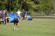 Enlarge photo 43