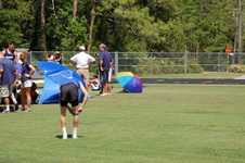 Enlarge photo 46