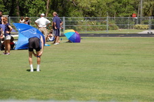 Enlarge photo 47
