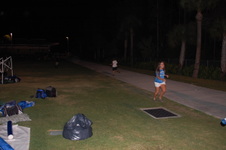 Enlarge photo 48