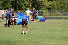 Enlarge photo 49