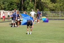 Enlarge photo 51