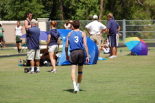 Enlarge photo 53