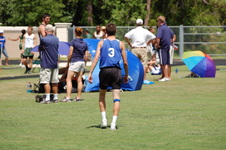 Enlarge photo 55