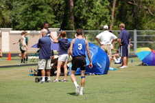 Enlarge photo 58