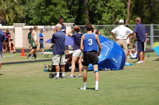 Enlarge photo 59