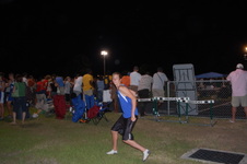 Enlarge photo 62