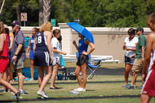 Enlarge photo 63