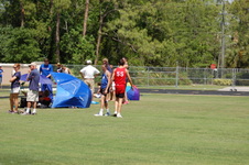 Enlarge photo 78