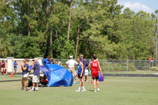 Enlarge photo 82