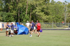 Enlarge photo 84