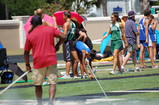 Enlarge photo 90