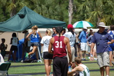 Enlarge photo 104