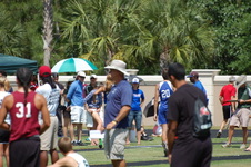 Enlarge photo 107