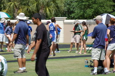 Enlarge photo 111