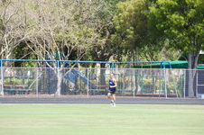 Enlarge photo 113