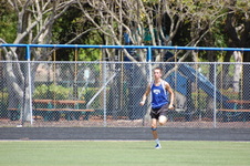 Enlarge photo 115