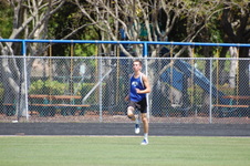 Enlarge photo 117