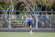 Enlarge photo 119