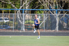 Enlarge photo 124