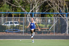 Enlarge photo 127