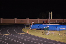 Enlarge photo 128