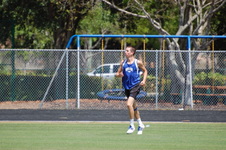Enlarge photo 132