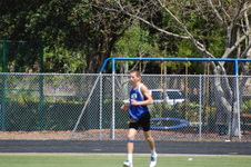 Enlarge photo 134