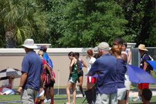 Enlarge photo 136