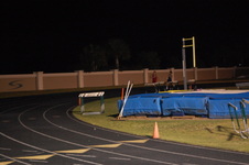 Enlarge photo 138