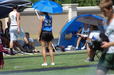 Enlarge photo 143