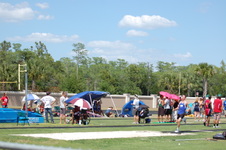 Enlarge photo 147