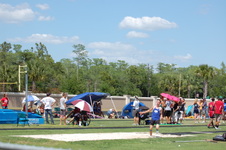 Enlarge photo 149