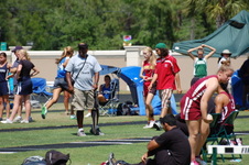 Enlarge photo 183