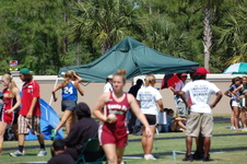 Enlarge photo 187