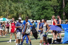 Enlarge photo 195
