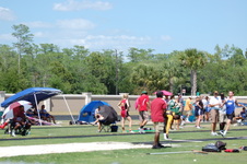 Enlarge photo 199