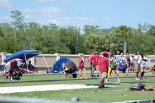 Enlarge photo 200