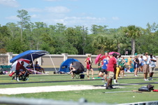 Enlarge photo 202