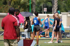 Enlarge photo 229