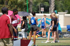 Enlarge photo 230