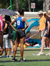 Enlarge photo 231