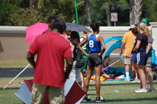 Enlarge photo 236