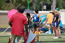 Enlarge photo 238
