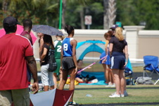 Enlarge photo 240