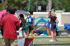 Enlarge photo 241
