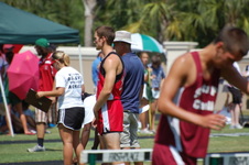 Enlarge photo 250