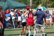 Enlarge photo 255