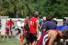 Enlarge photo 258