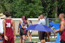 Enlarge photo 275